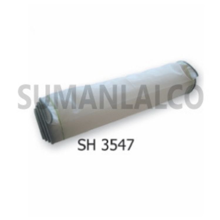 Ring Frame Spares SH-3547