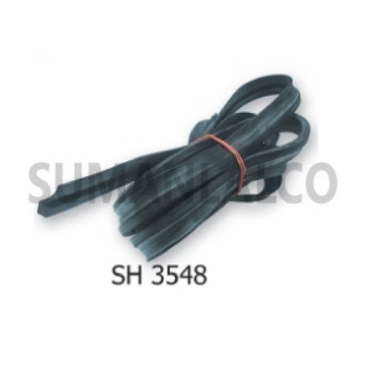 Ring Frame Spares SH-3548
