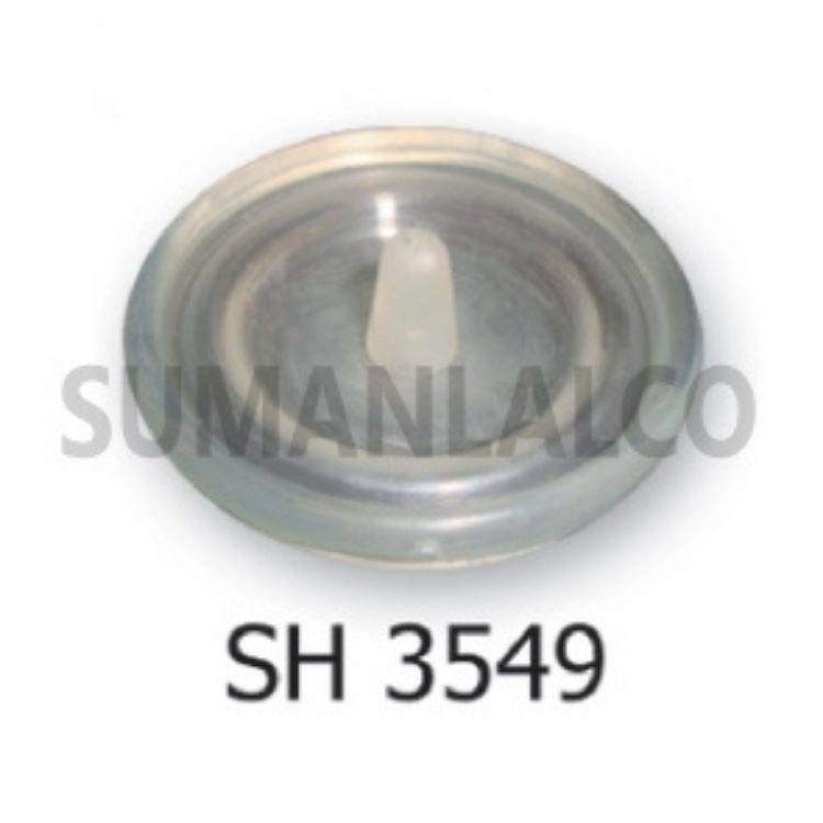 Ring Frame Spares SH-3549