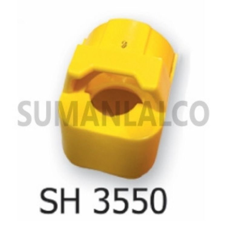 Ring Frame Spares SH-3550