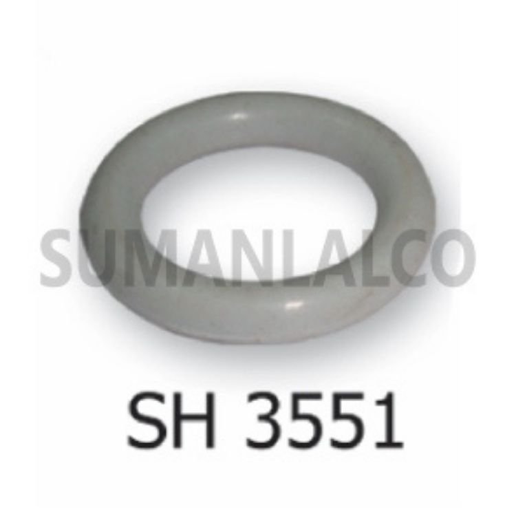 Ring Frame Spares SH-3551