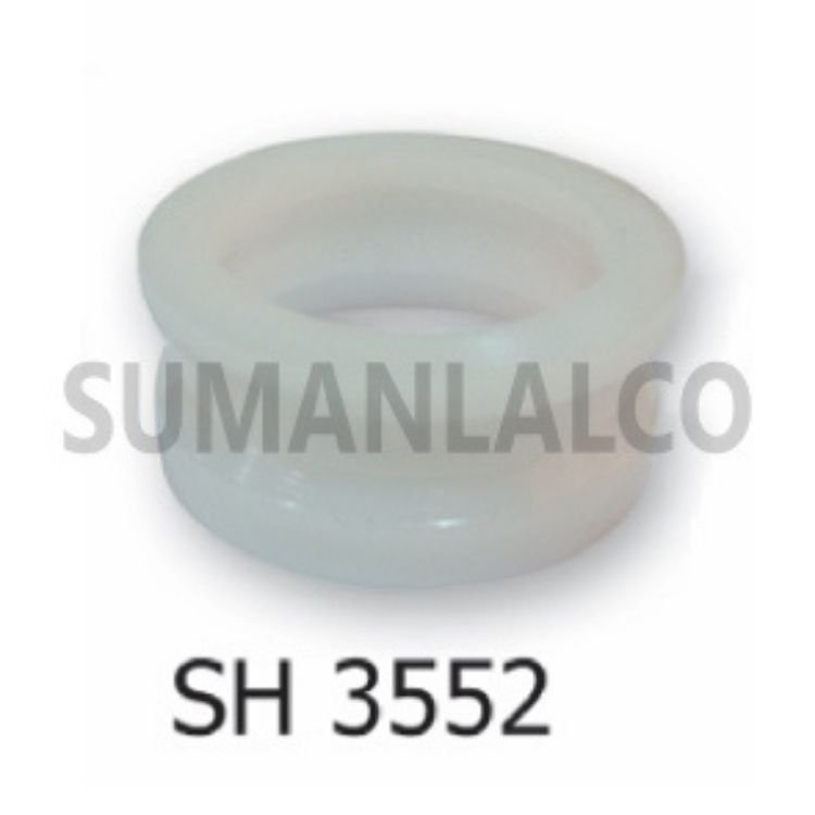 Ring Frame Spares SH-3552