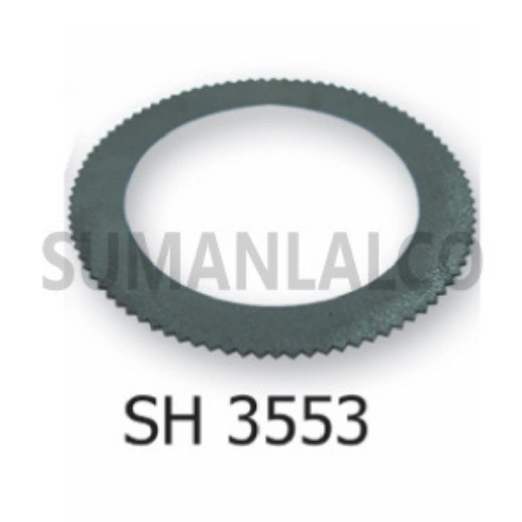 Ring Frame Spares SH-3553
