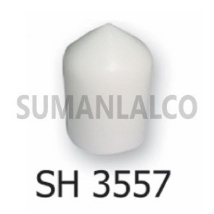 Ring Frame Spares SH-3557