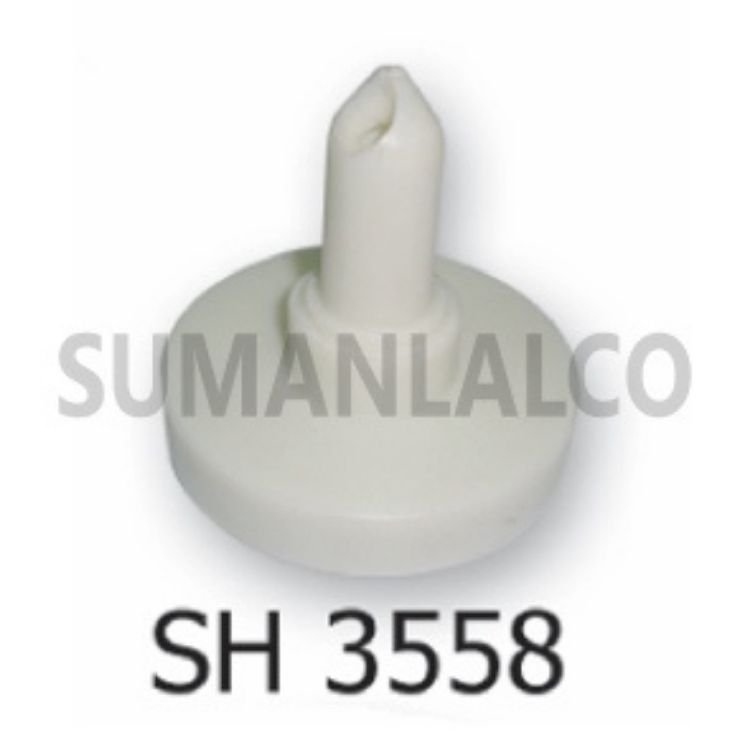 Ring Frame Spares SH-3558