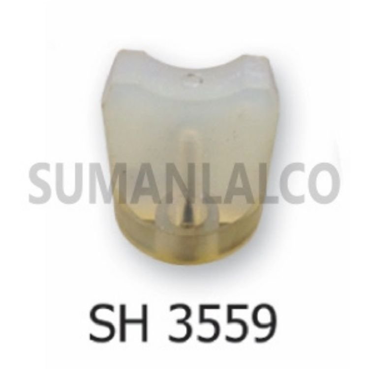 Ring Frame Spares SH-3559