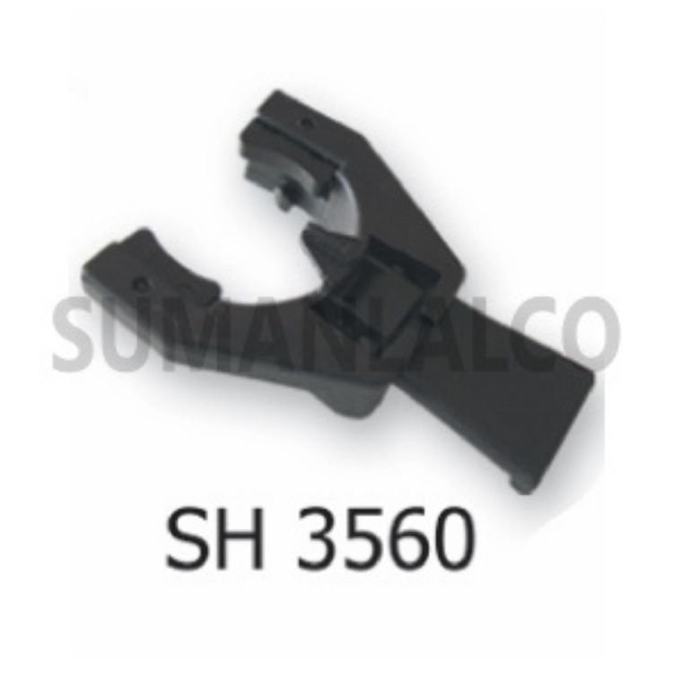 Ring Frame Spares SH-3560