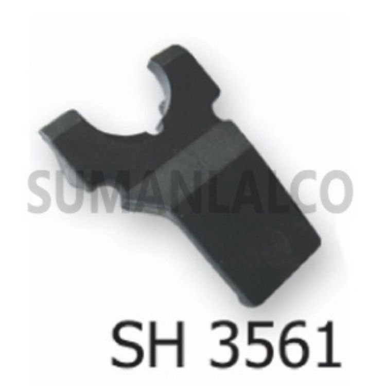 Ring Frame Spares SH-3561