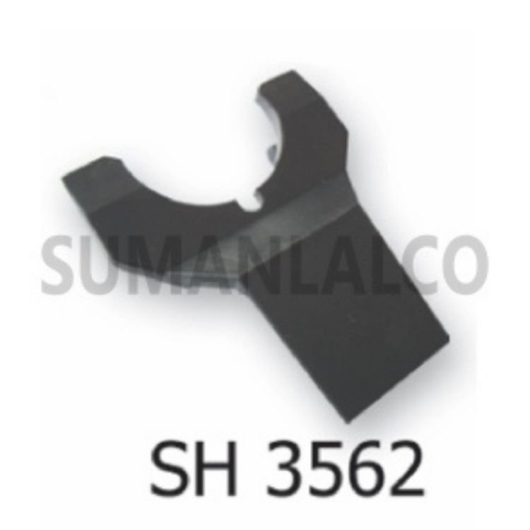 Ring Frame Spares SH-3562