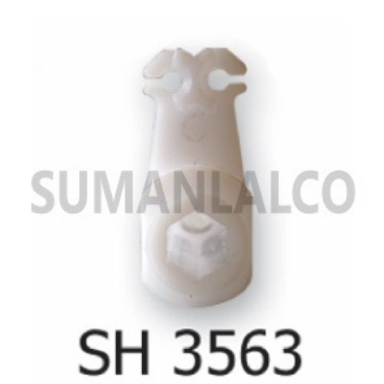Ring Frame Spares SH-3563