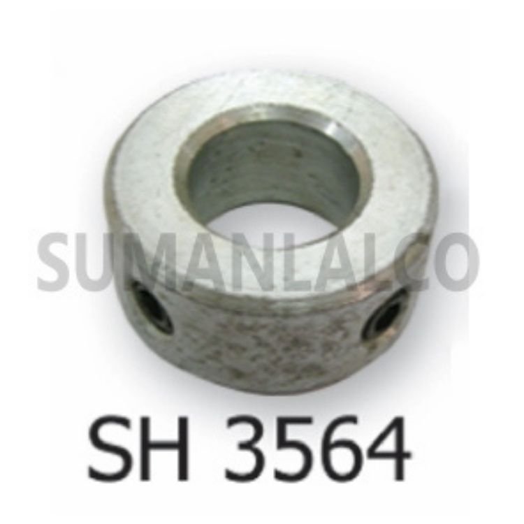 Ring Frame Spares SH-3564
