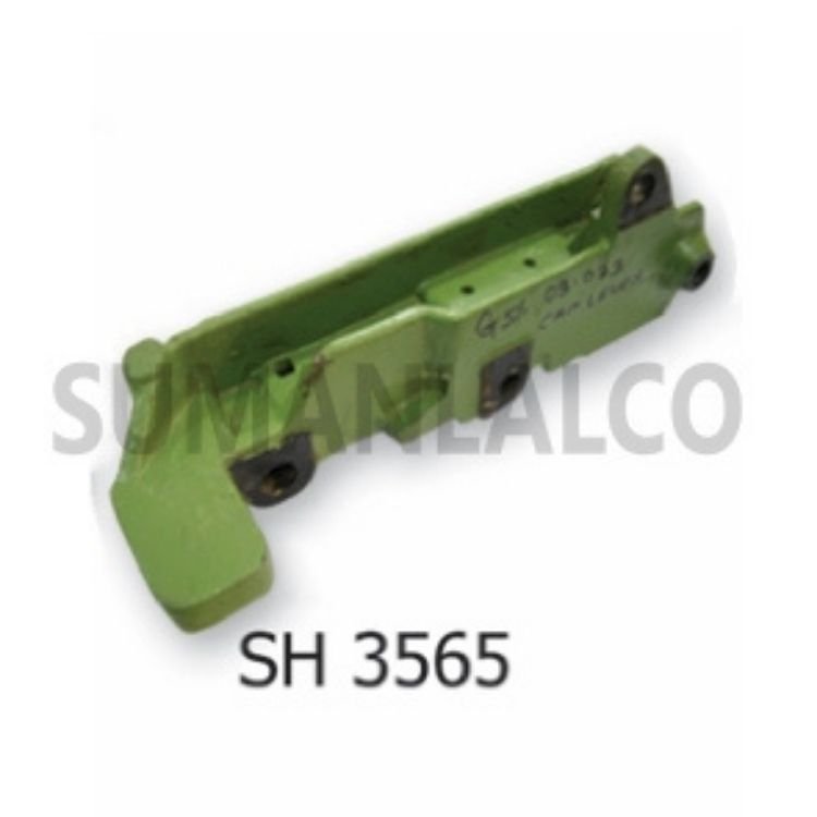 Ring Frame Spares SH-3565