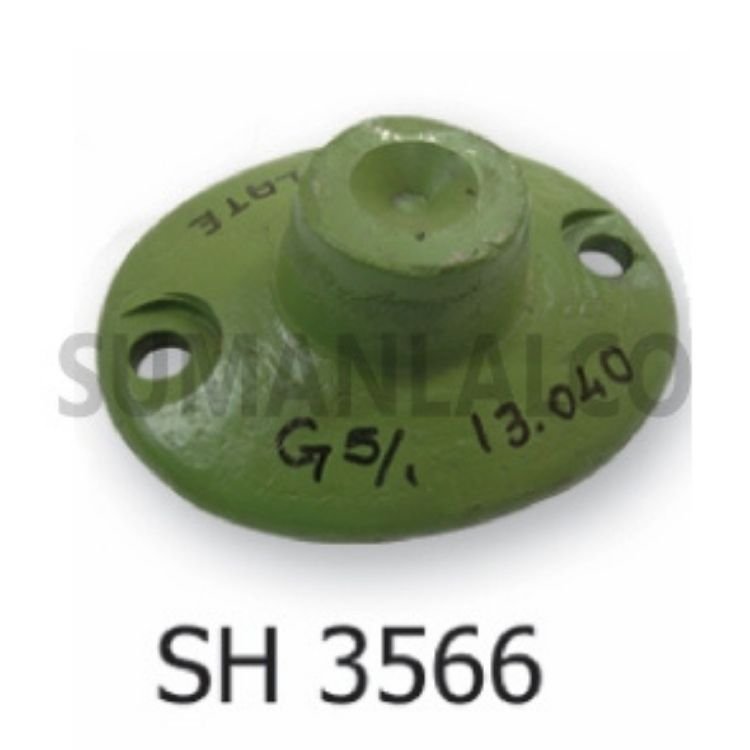 Ring Frame Spares SH-3566