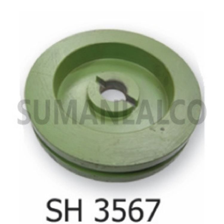 Ring Frame Spares SH-3567