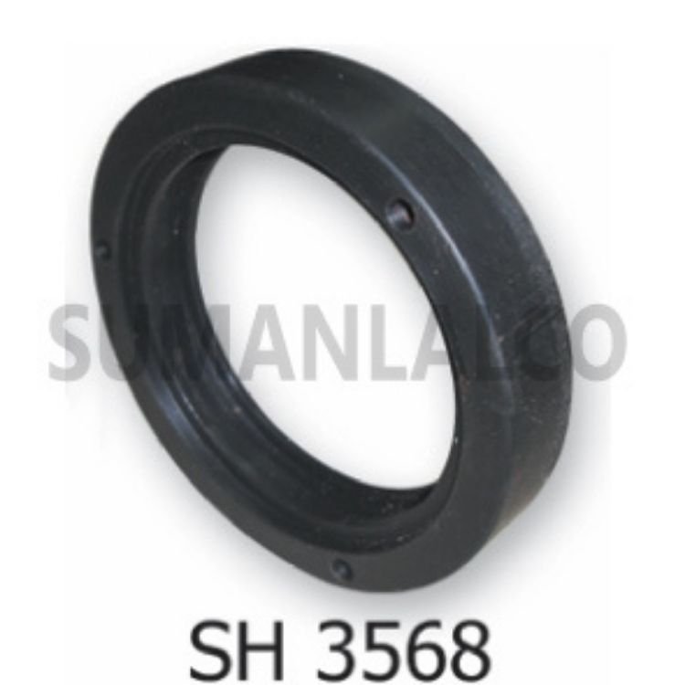 Ring Frame Spares SH-3568