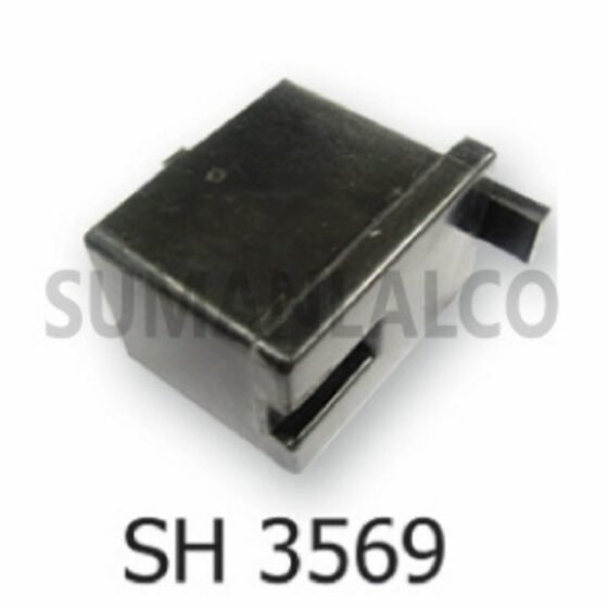 Ring Frame Spares SH-3569