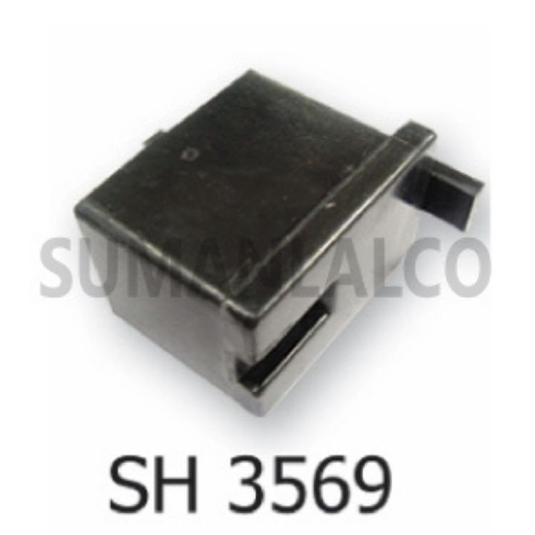 Ring Frame Spares SH-3569