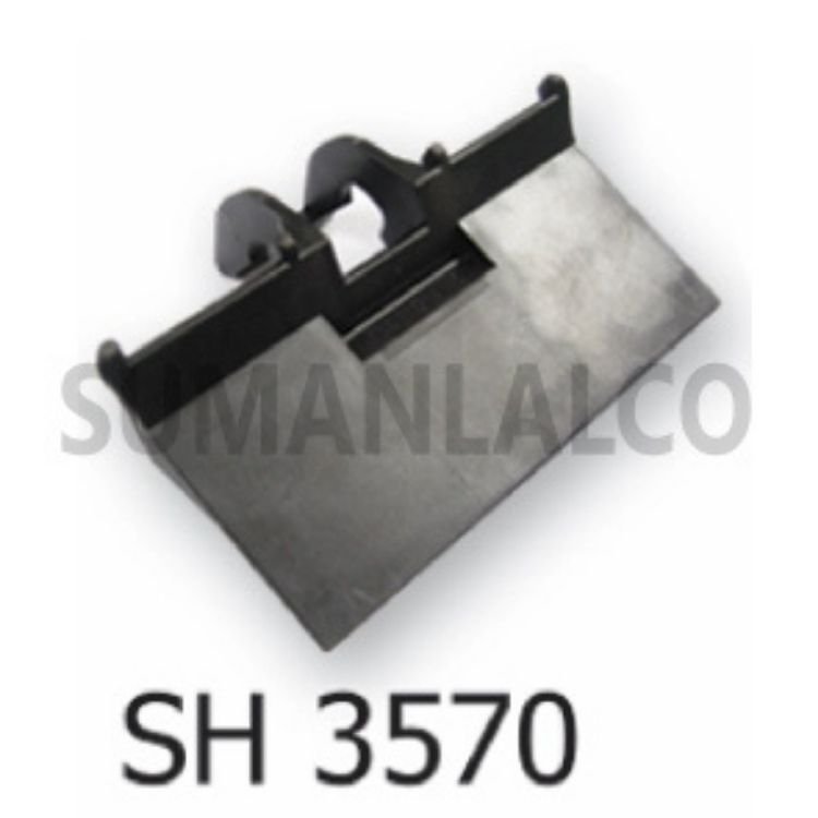 Ring Frame Spares SH-3570