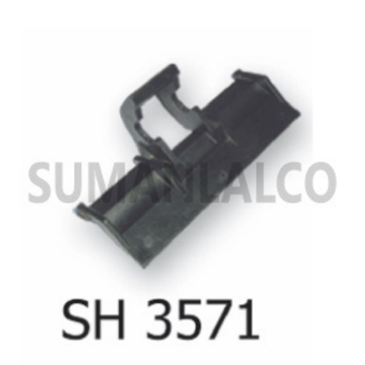 Ring Frame Spares SH-3571