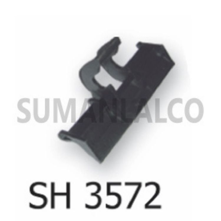 Ring Frame Spares SH-3572