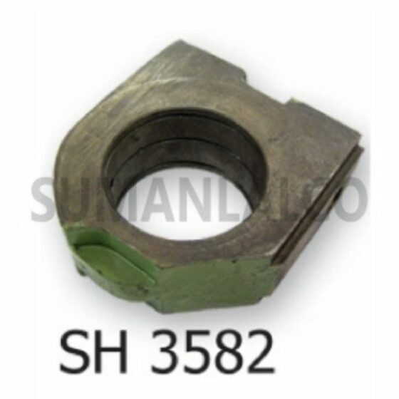 Ring Frame Spares SH-3582