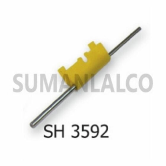 Ring Frame Spares SH-3592