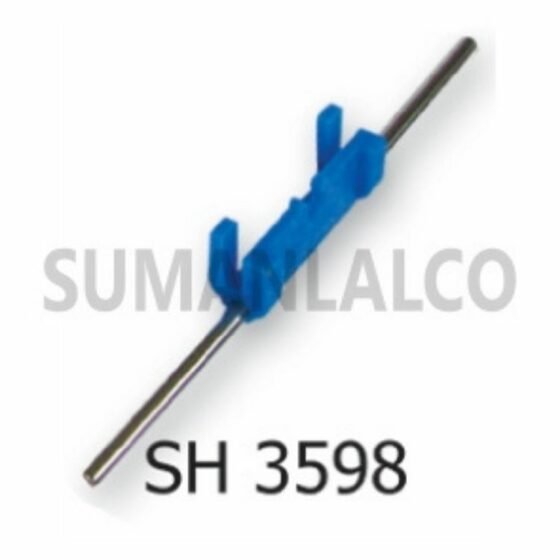 Ring Frame Spares SH-3598