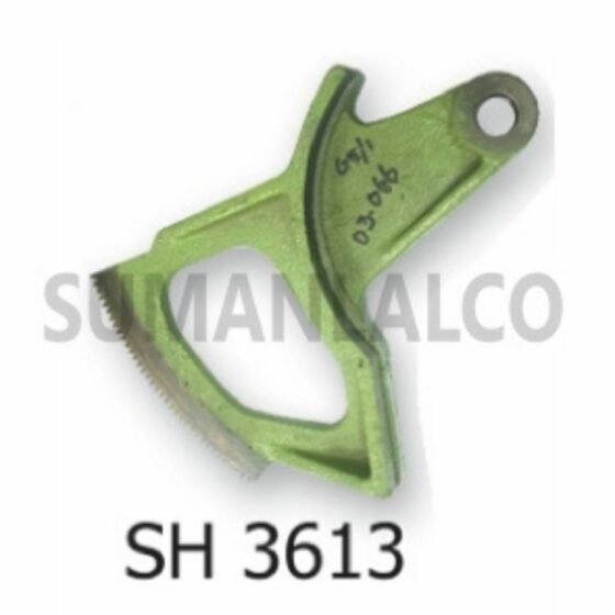 Ring Frame Spares SH-3613