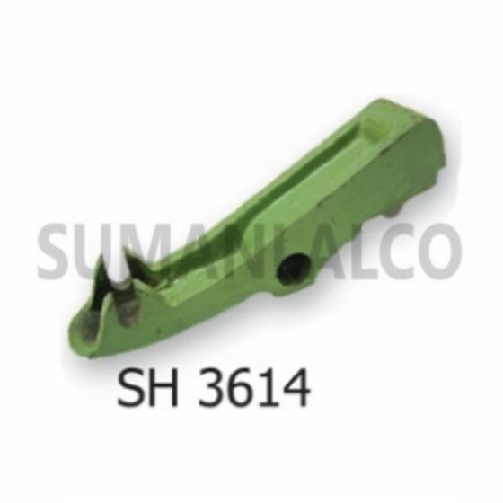 Ring Frame Spares SH-3614