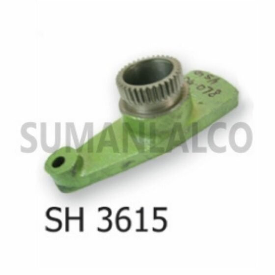 Ring Frame Spares SH-3615