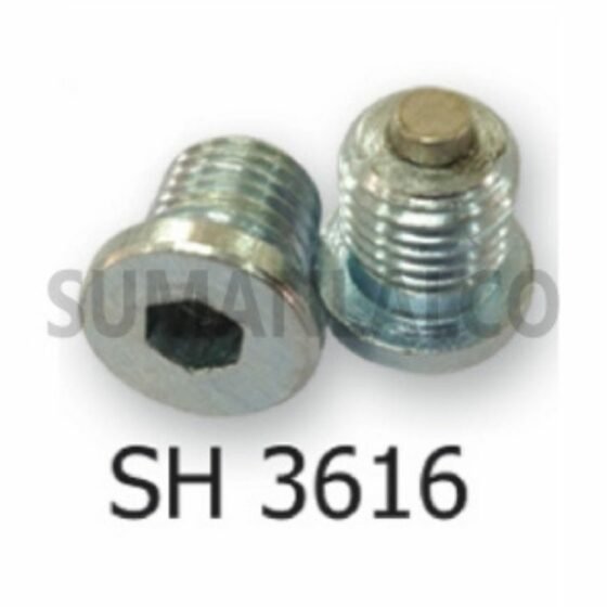 Ring Frame Spares SH-3616