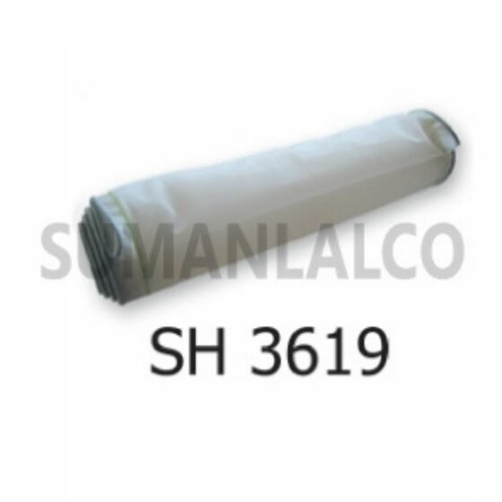 Ring Frame Spares SH-3619