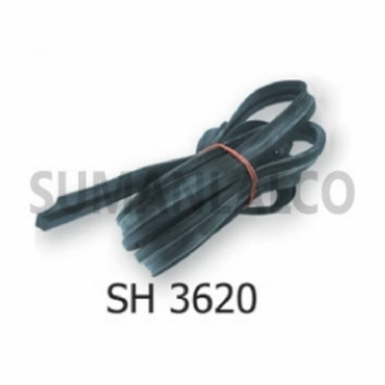 Ring Frame Spares SH-3620