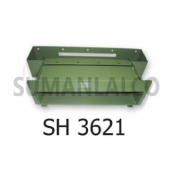 Ring Frame Spares SH-3621