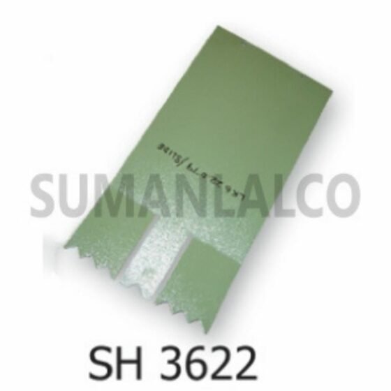 Ring Frame Spares SH-3622