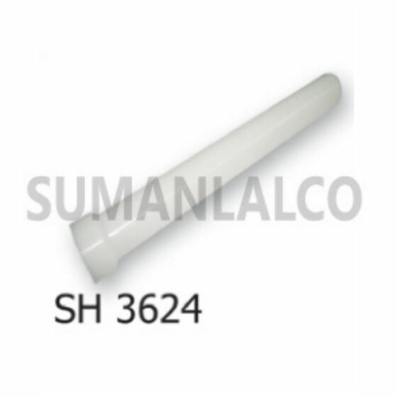 Ring Frame Spares SH-3624