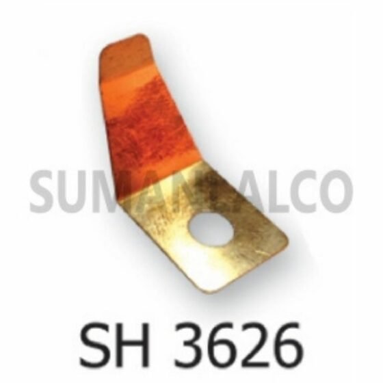 Ring Frame Spares SH-3626