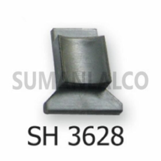 Ring Frame Spares SH-3628