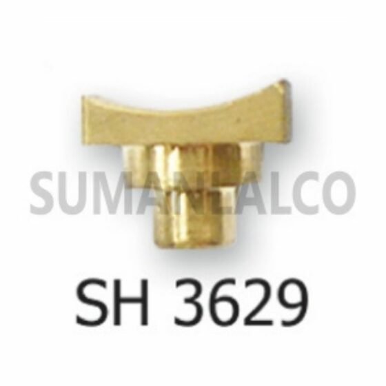 Ring Frame Spares SH-3629