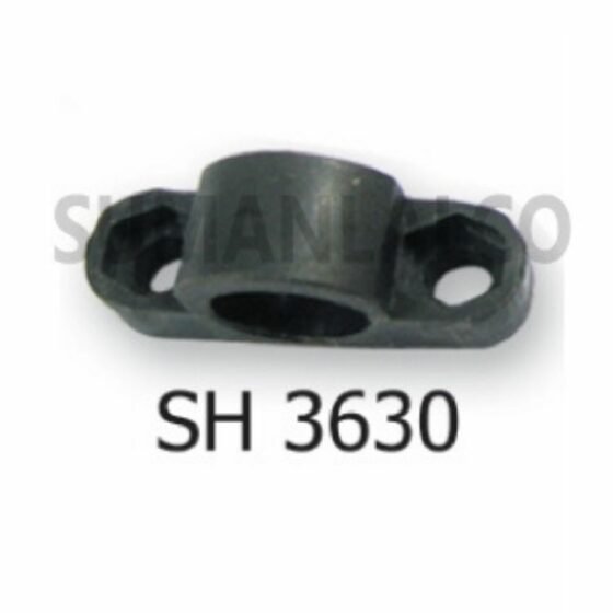 Ring Frame Spares SH-3630