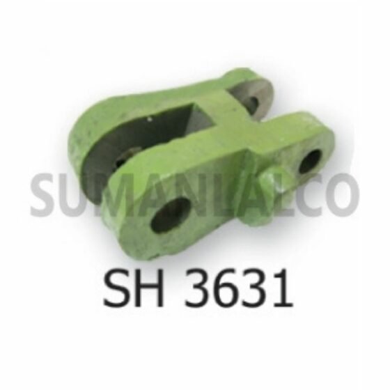 Ring Frame Spares SH-3631