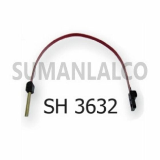 Ring Frame Spares SH-3632