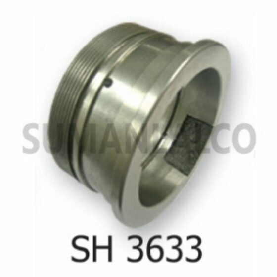 Ring Frame Spares SH-3633