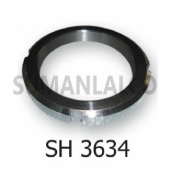 Ring Frame Spares SH-3634