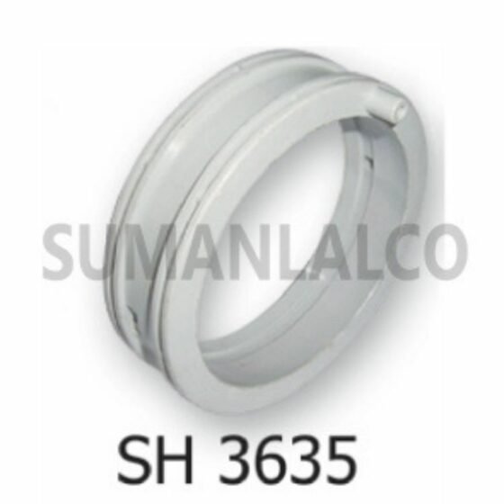 Ring Frame Spares SH-3635