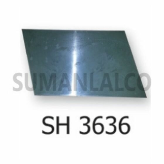 Ring Frame Spares SH-3636