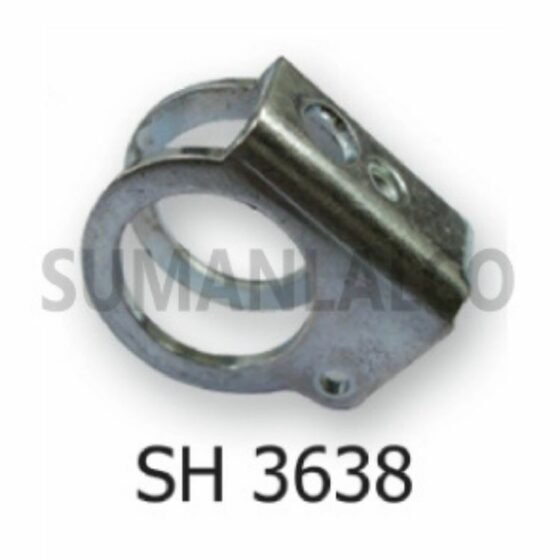 Ring Frame Spares SH-3638