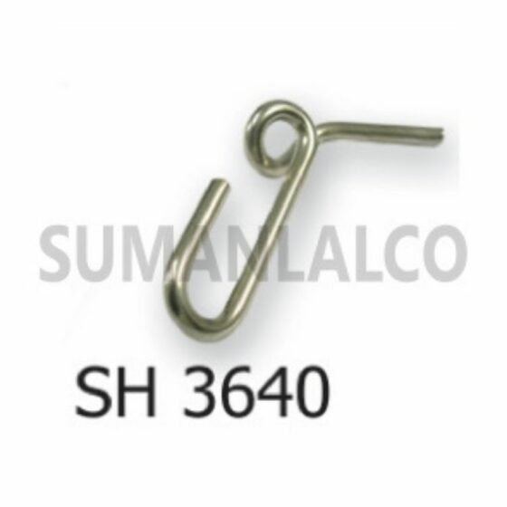 Ring Frame Spares SH-3640