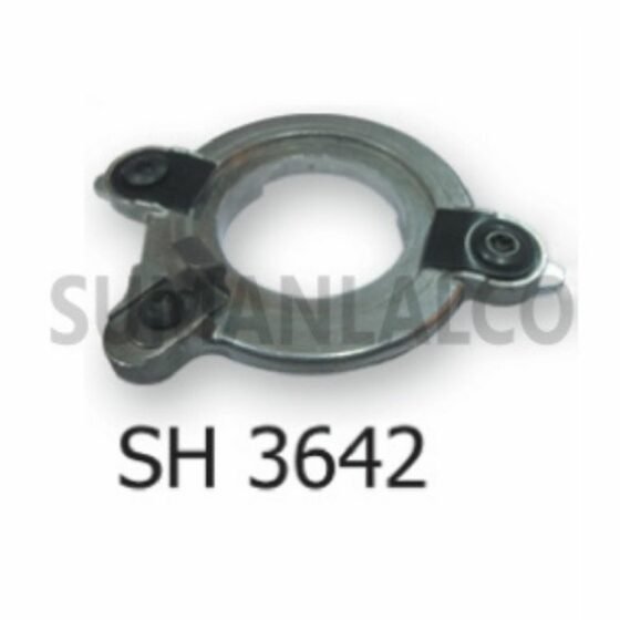 Ring Frame Spares SH-3642