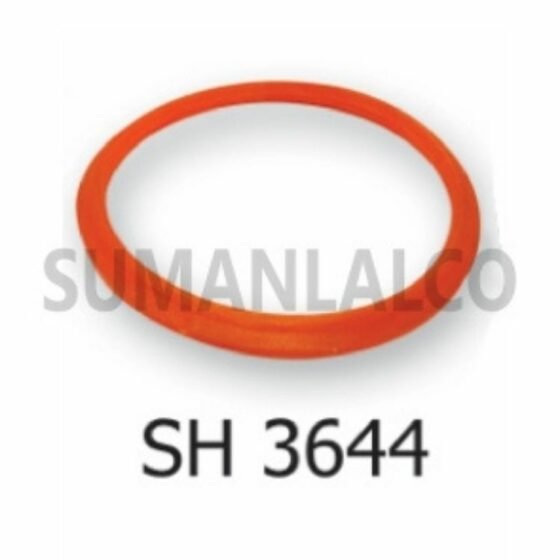 Ring Frame Spares SH-3644
